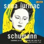 Schumann.Robert - Jurinac.Sena / Holetschek.Franz