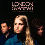 Truth Is A Beautiful Thing - London Grammar