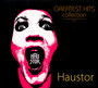 Greatest Hits Collection - Haustor