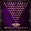 Avrakedabra - Morgan Heritage