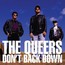 Don't Back Down - Queers