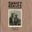 Shakey Graves & The Horse He Rode In On - Shakey Graves