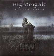 Nightfall Overture - Nightingale   