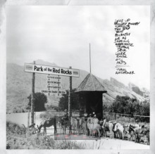 Live At Red Rocks 8.15.95 - Dave  Matthews Band