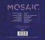 Mosaic - 311 