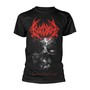 Resurrection _TS80334_ - Bloodbath