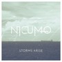 Storms Arise - Nicumo
