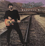 Greatest Hits - Bob Seger  & The Silver Bullet Band