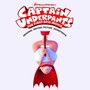 Captain Underpants: The First Epic Movie  OST - V/A