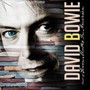Seven Months In America - David Bowie