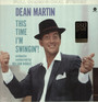 This Time I'm Swingin' - Dean Martin