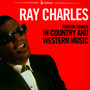 Modern Sounds In Country - Ray Charles
