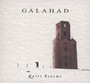 Quiet Storms - Galahad