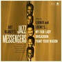 Play Lerner & Loewe - Art Blakey / The Jazz Messengers 