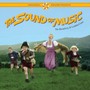 The Sound Of Music  OST - V/A