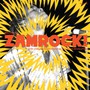 Welcome To Zamrock 1 - V/A