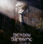 Psycho Drama - Deadly Blessing