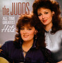 All Time Greatest Hits - The Judds