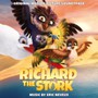 Richard The Stork  OST - Eric Neveux