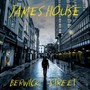 Berwick Street - James House