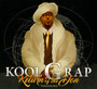Return Of The Don - Kool G Rap