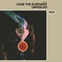Live & Unpeeled - Cage The Elephant