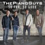 So Far So Good - Piano Guys