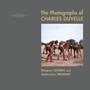Photographs Of Charles Duvelle: Disques Ocora - Charles  Duvelle  / Hisham  Mayet 
