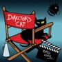 Director's Cat - Bad Luck - Director's Cat