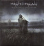 Nightfall Overture - Nightingale   