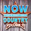 Now 10: That's What I Call Country - Now!   