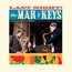 Last Night - Mar-Keys, The