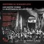 La Battaglia Di Legnano - Verdi