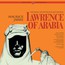 Lawrence Of Arabia  OST - V/A