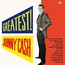Greatest! - Johnny Cash