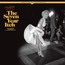 Seven Year Itch:  OST - V/A