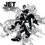 Get Born - Jet