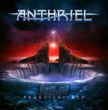 Transcendence - Anthriel