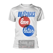 Love Bites _TS50560_ - Buzzcocks