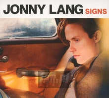 Signs - Jonny Lang