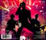 Jane's Addiction - Alive At Twenty-Five - Jane's Addiction - bigger Jane's Addiction - Alive At Twenty-Five - Jane's Addiction
