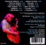Simmonds, Kim - Jazzin' On Theblues - Kim Simmonds - powiększ Simmonds, Kim - Jazzin' On Theblues - Kim Simmonds