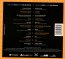 Endless Music Ibiza vol. 2 - V/A