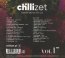 Nastaw Si Na Chillout vol.17 - Chilli Zet   