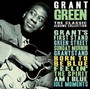 Green, Grant - The Classic Albums Collection - Grant Green