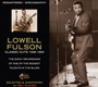 Fulson, Lowell - Classic Cuts1946-1953 - Lowell Fulson