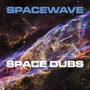 Spacewave - Space Dubs - Spacewave