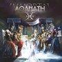 Aoanath - Lloth