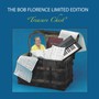 Bob Florence Limited Edition -Treasure Chest - Bob Florence Limited Edition