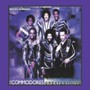 Commodores - Greatest Hits - The Commodores